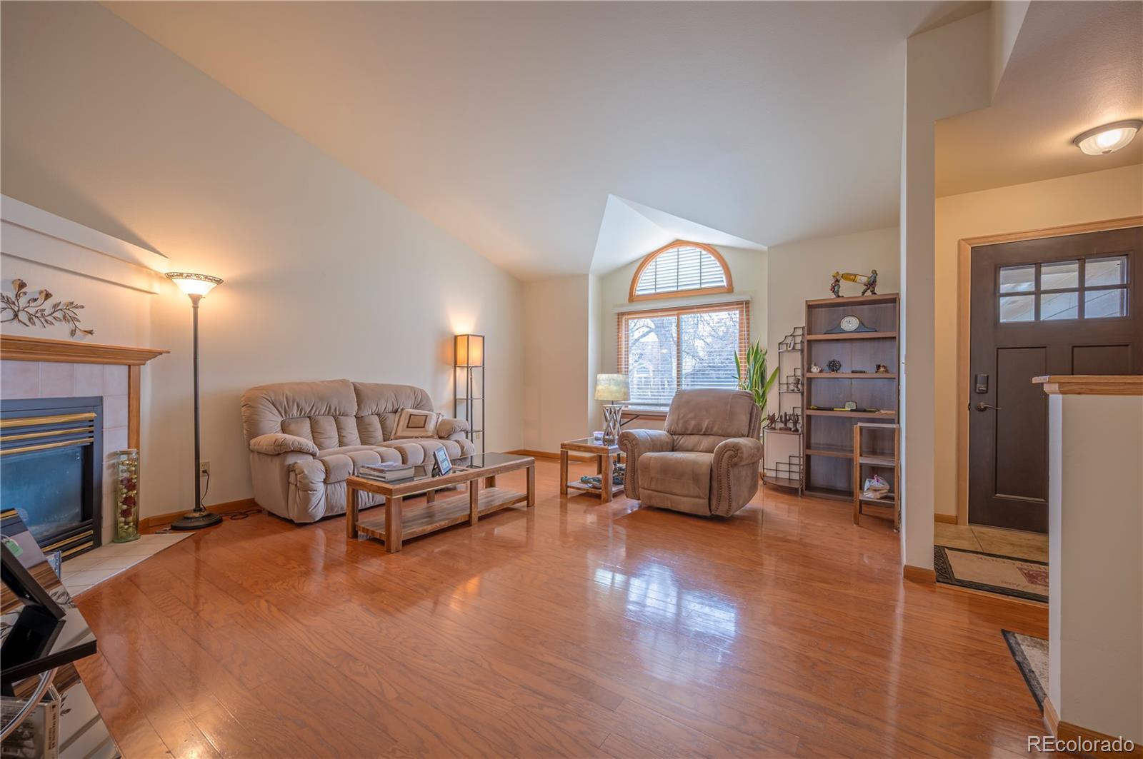 MLS Image #5 for 1267 w 45th street,loveland, Colorado