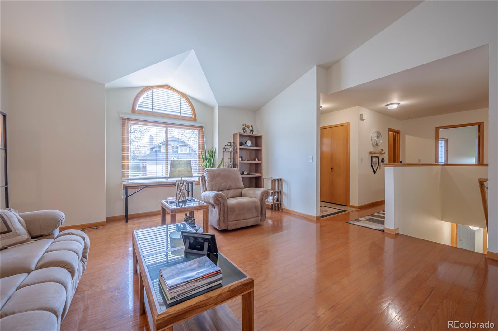 MLS Image #6 for 1267 w 45th street,loveland, Colorado