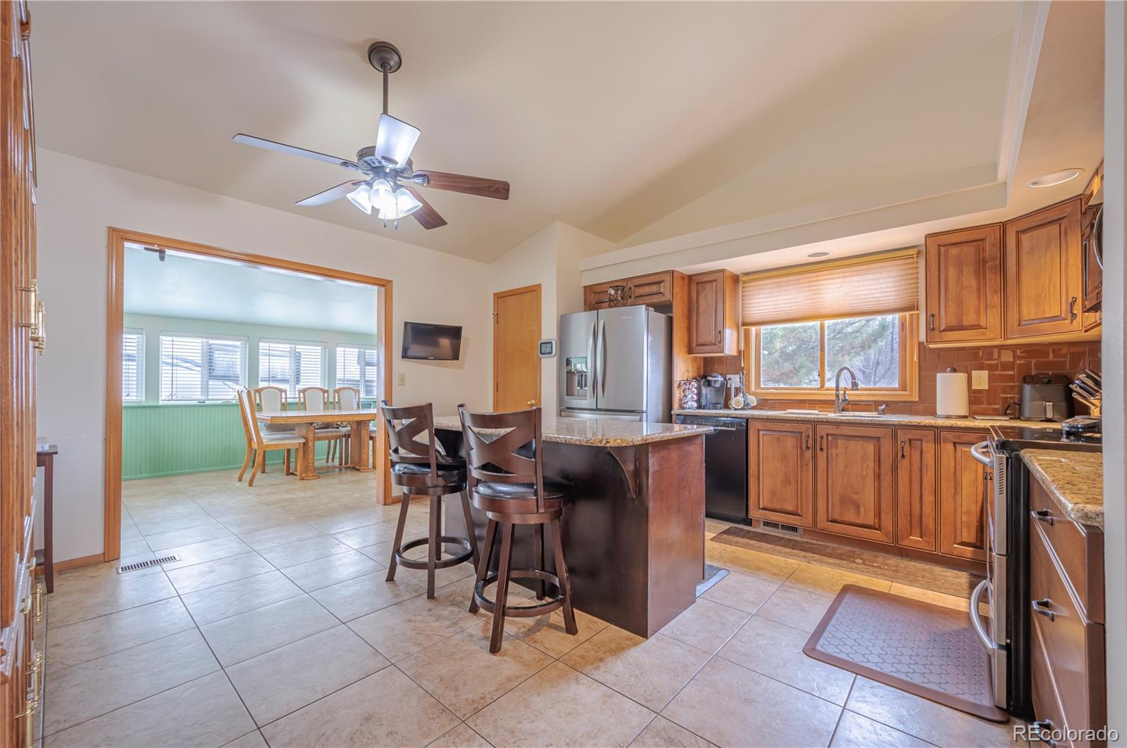 MLS Image #7 for 1267 w 45th street,loveland, Colorado
