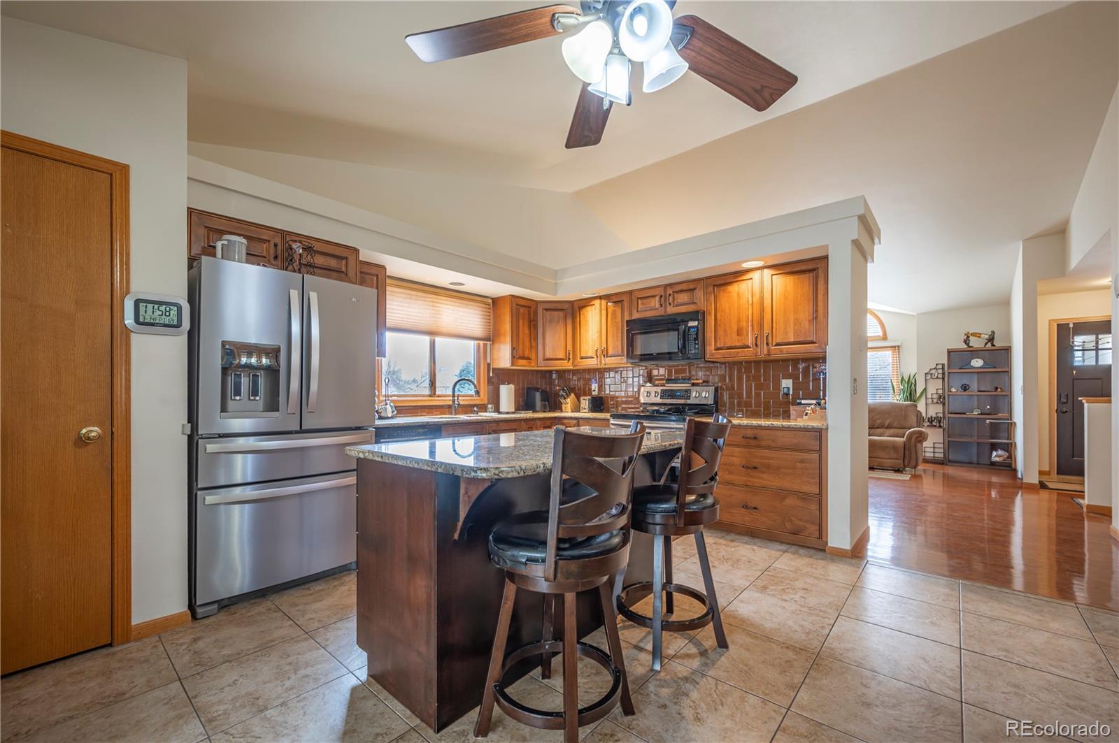 MLS Image #8 for 1267 w 45th street,loveland, Colorado