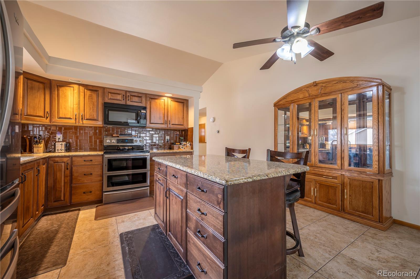 MLS Image #9 for 1267 w 45th street,loveland, Colorado