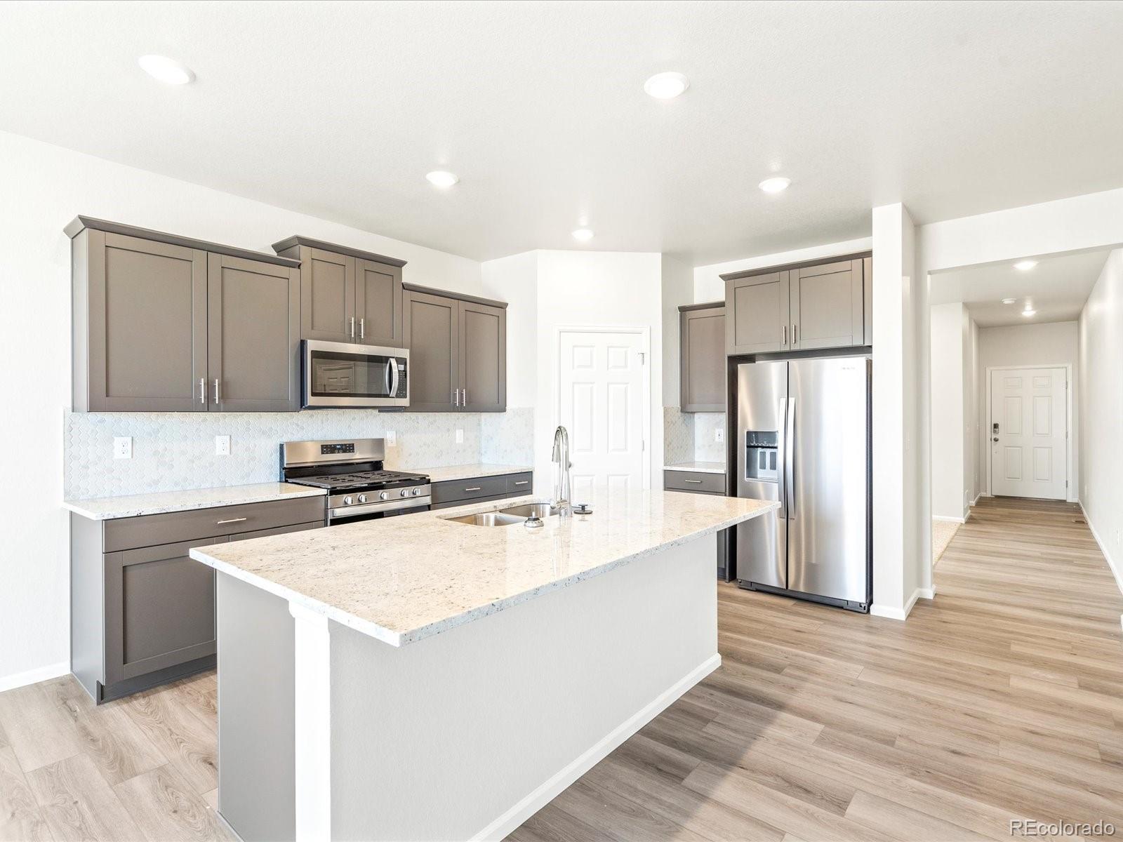 MLS Image #0 for 17407 e 89th way,commerce city, Colorado