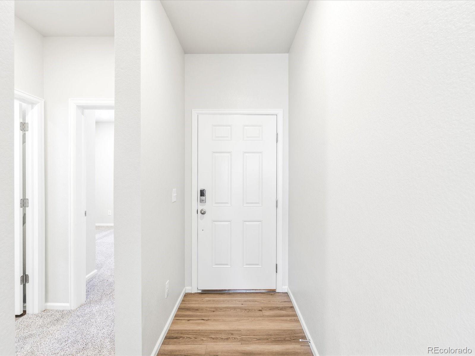 CMA Image for 17120 e 90th place,Commerce City, Colorado