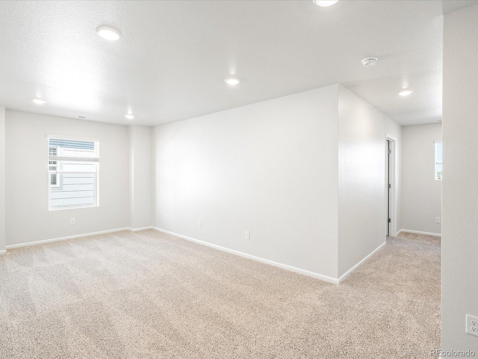 MLS Image #10 for 17407 e 89th way,commerce city, Colorado