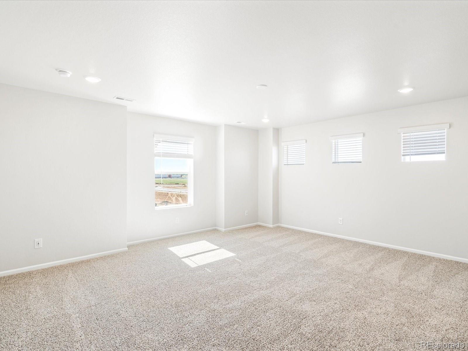 MLS Image #12 for 17407 e 89th way,commerce city, Colorado