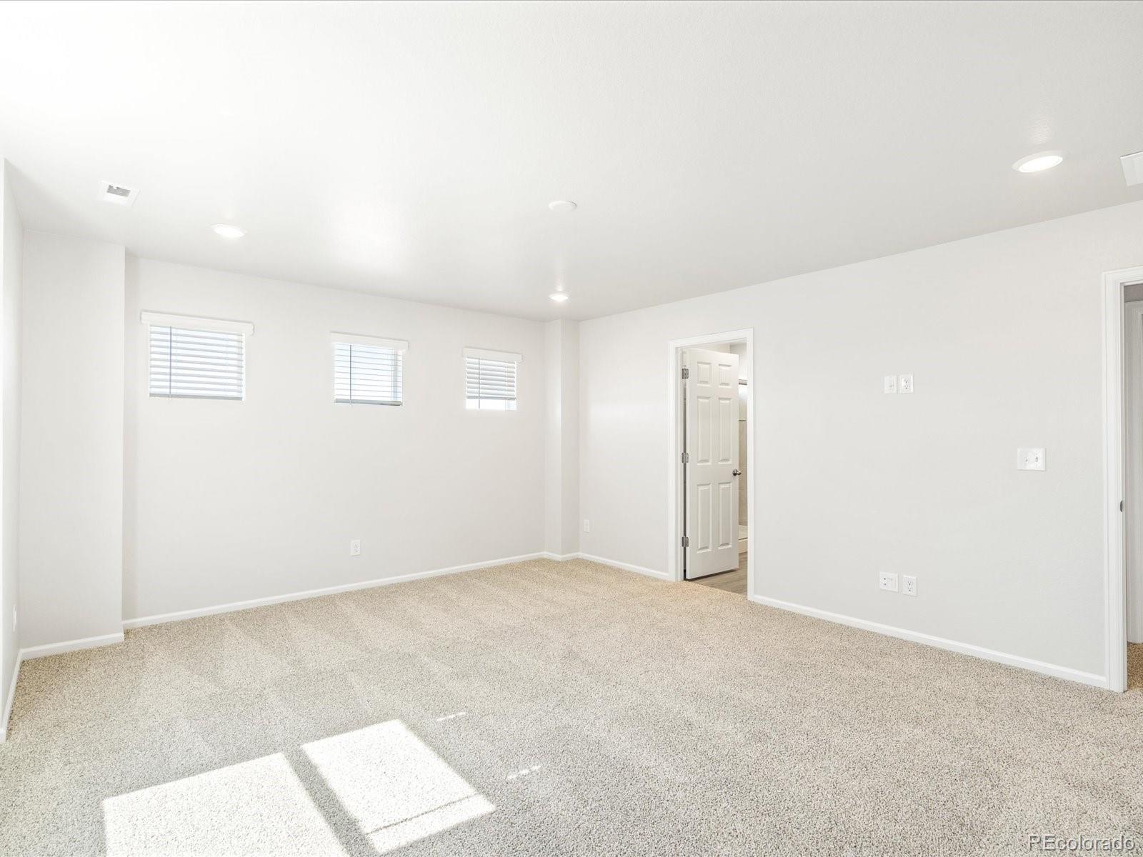 MLS Image #13 for 17407 e 89th way,commerce city, Colorado
