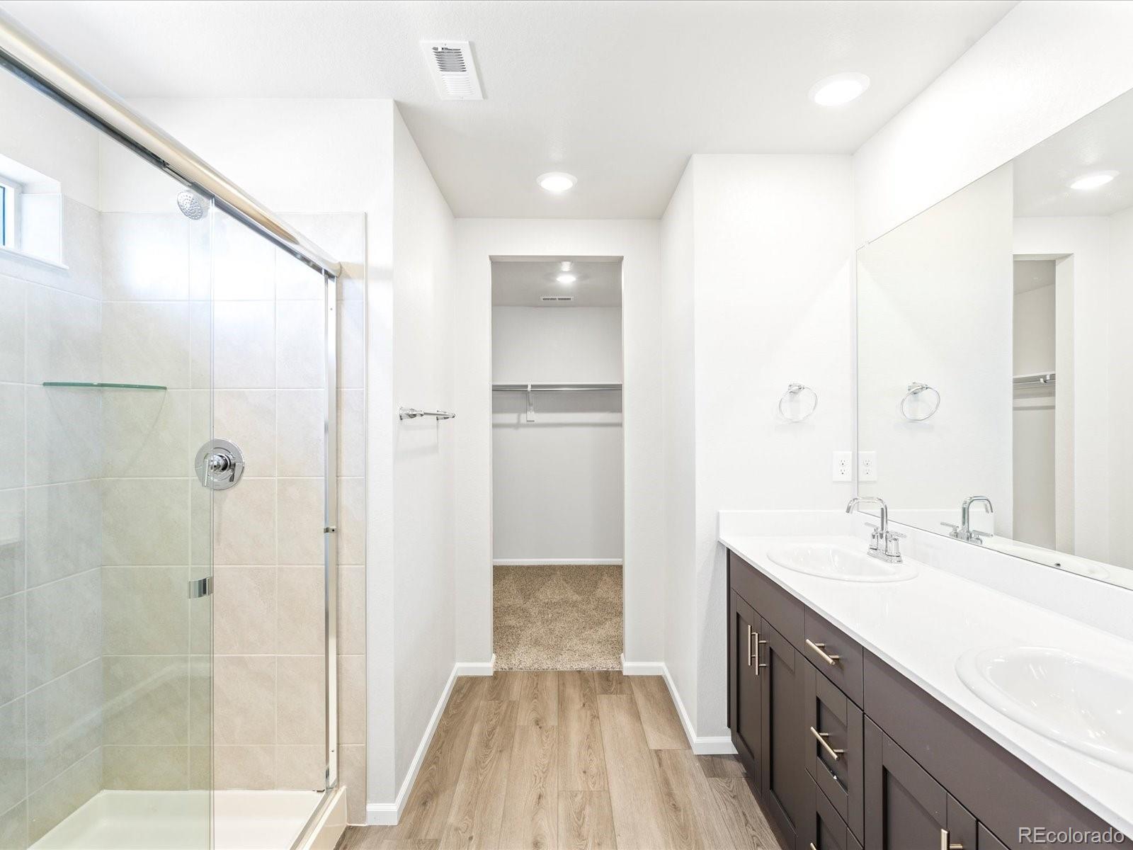 MLS Image #14 for 17407 e 89th way,commerce city, Colorado