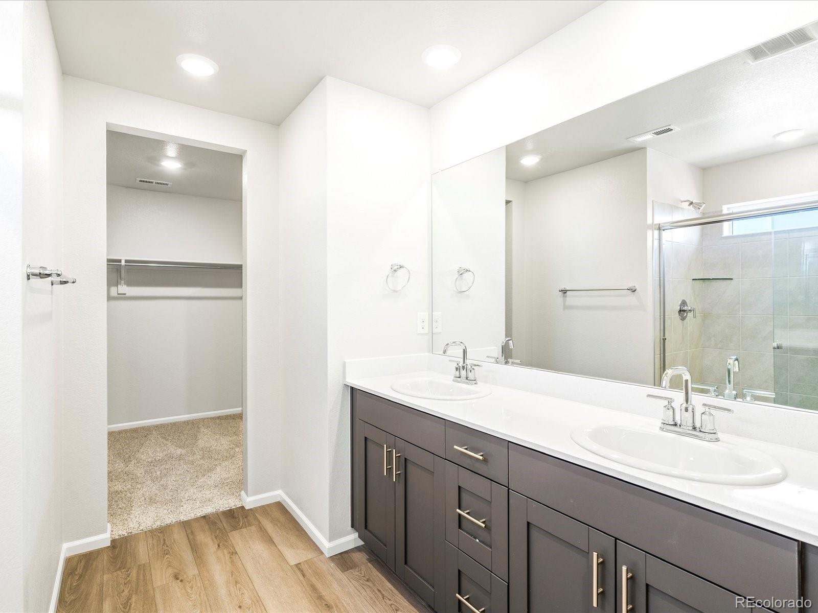 MLS Image #15 for 17407 e 89th way,commerce city, Colorado