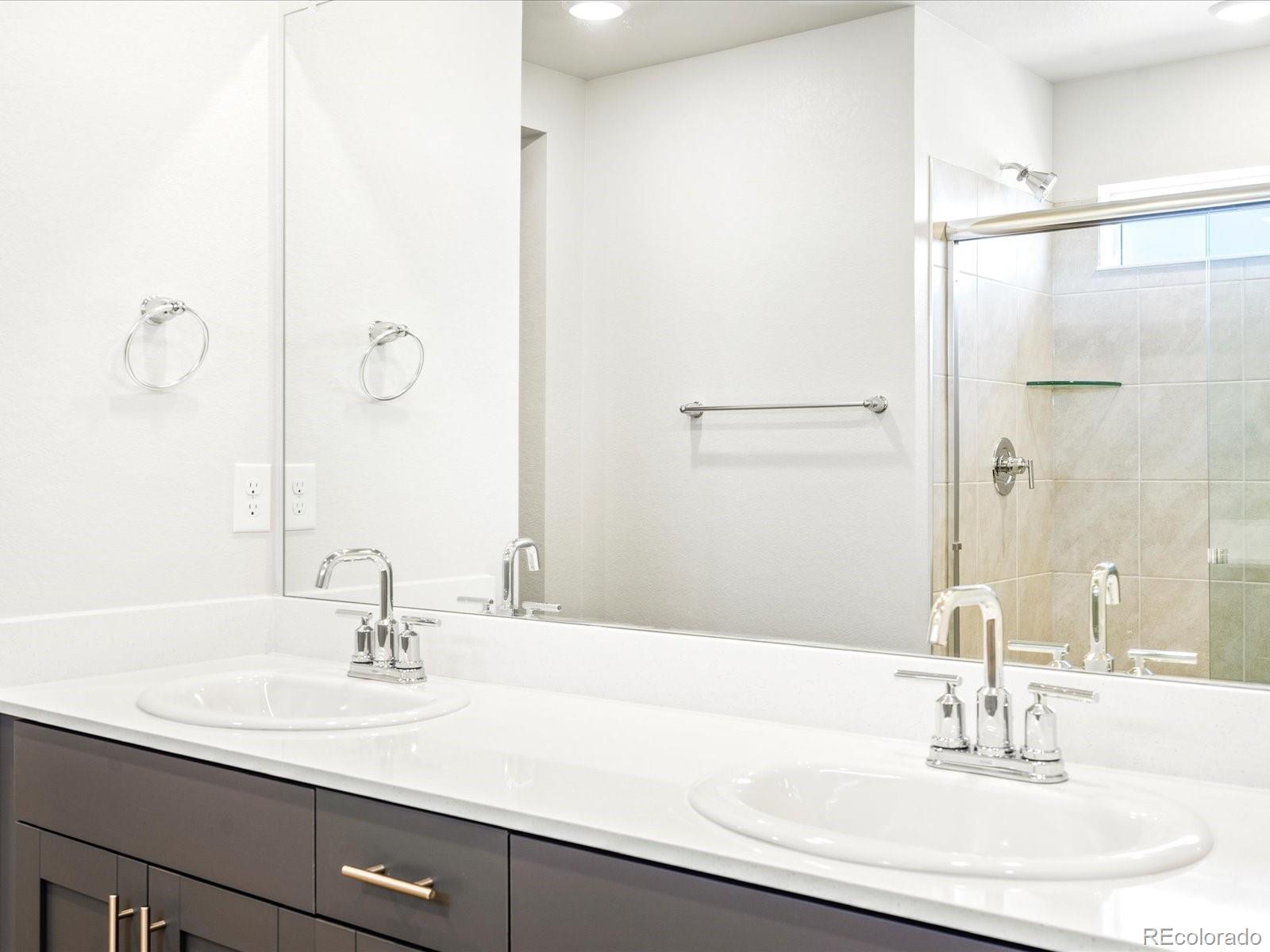 MLS Image #16 for 17407 e 89th way,commerce city, Colorado