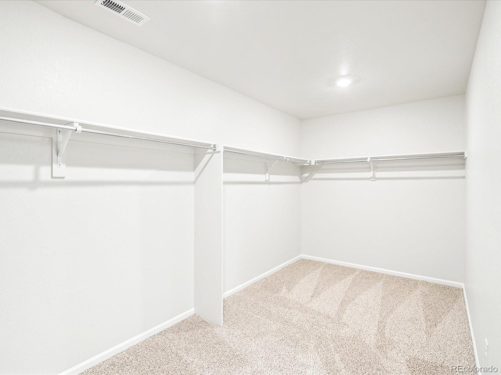 MLS Image #17 for 17407 e 89th way,commerce city, Colorado