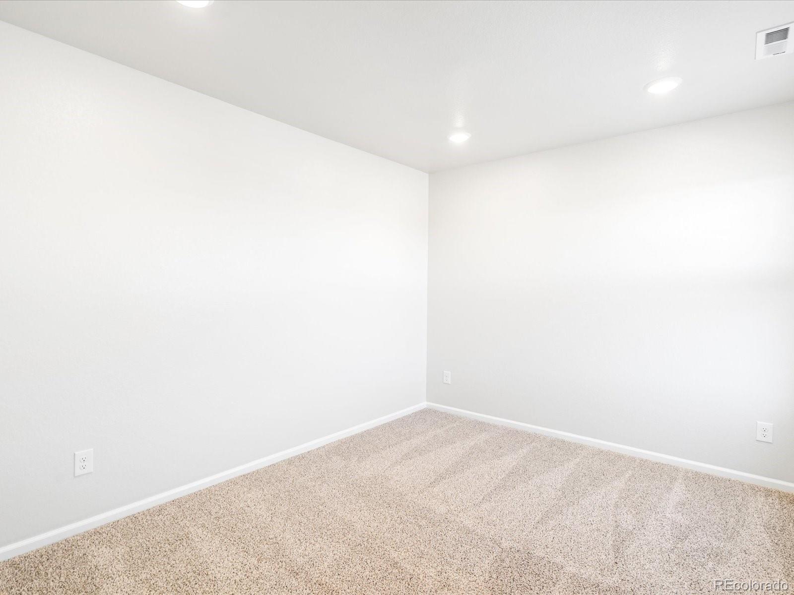 MLS Image #18 for 17407 e 89th way,commerce city, Colorado