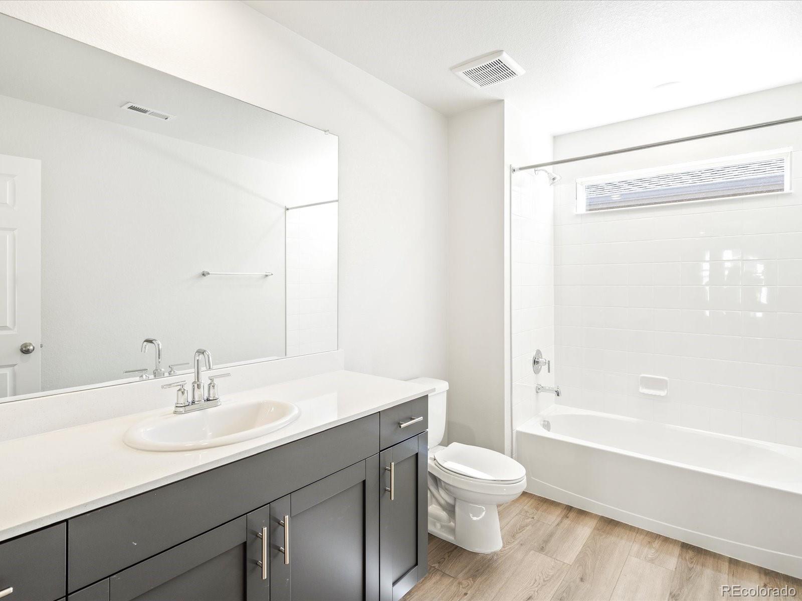MLS Image #19 for 17407 e 89th way,commerce city, Colorado