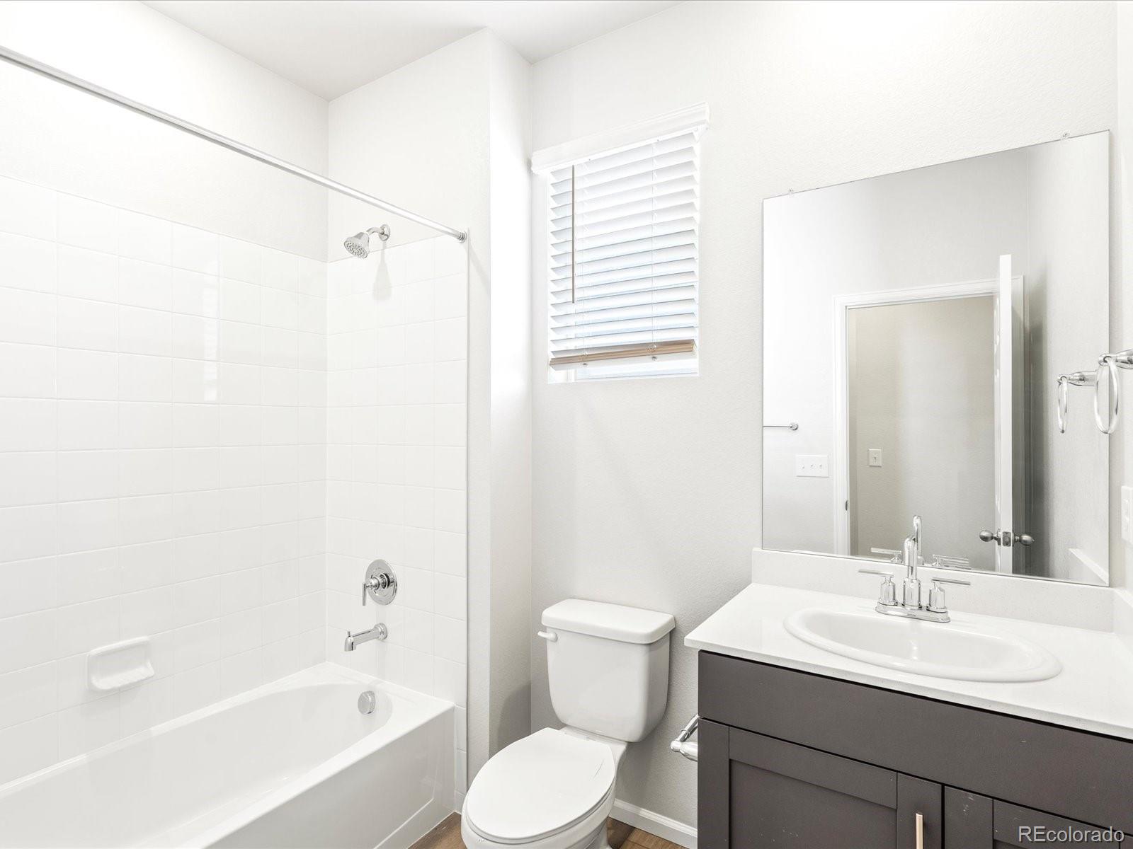 MLS Image #2 for 17407 e 89th way,commerce city, Colorado