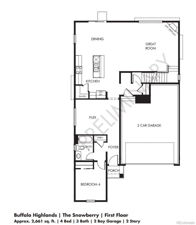 MLS Image #20 for 17407 e 89th way,commerce city, Colorado