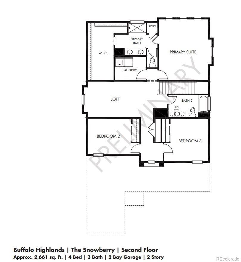 MLS Image #21 for 17407 e 89th way,commerce city, Colorado