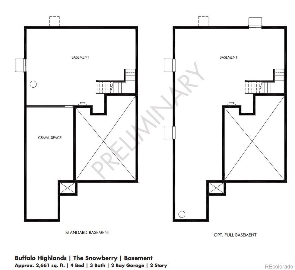 MLS Image #22 for 17407 e 89th way,commerce city, Colorado