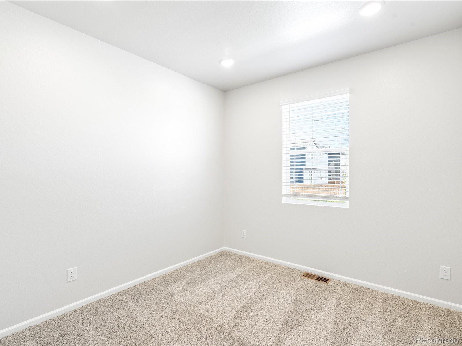 MLS Image #3 for 17407 e 89th way,commerce city, Colorado
