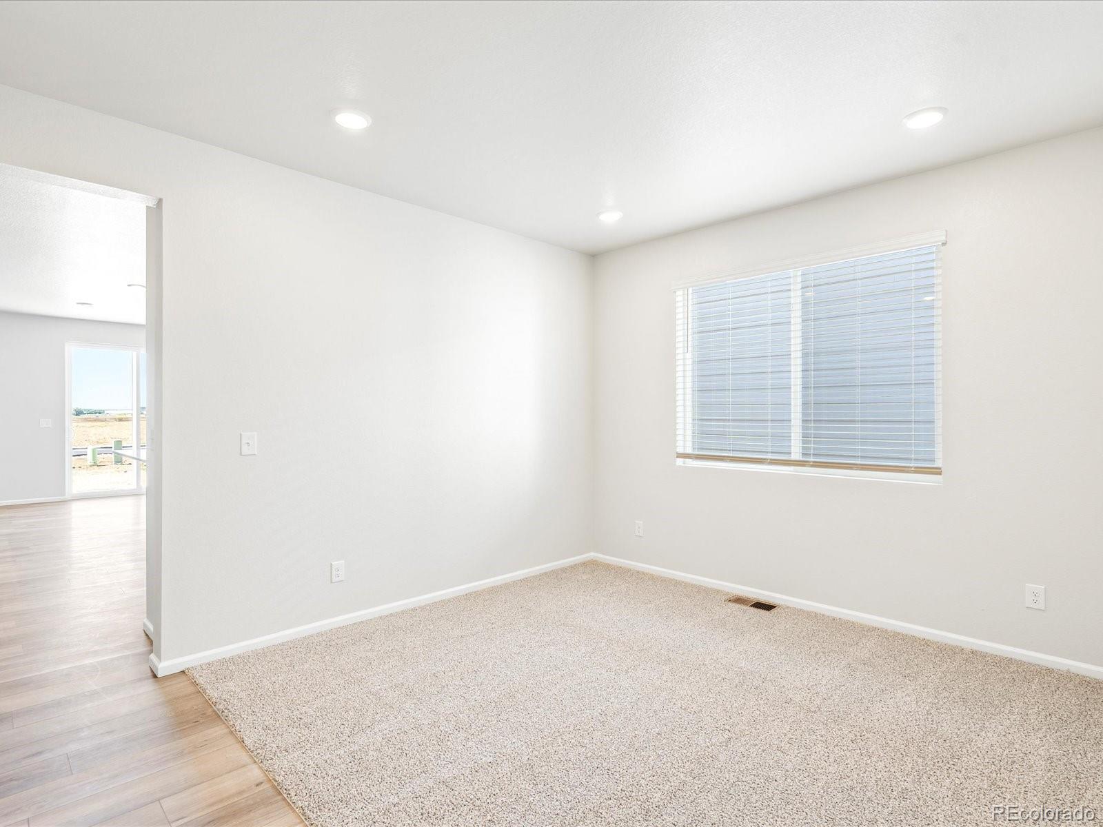 MLS Image #4 for 17407 e 89th way,commerce city, Colorado