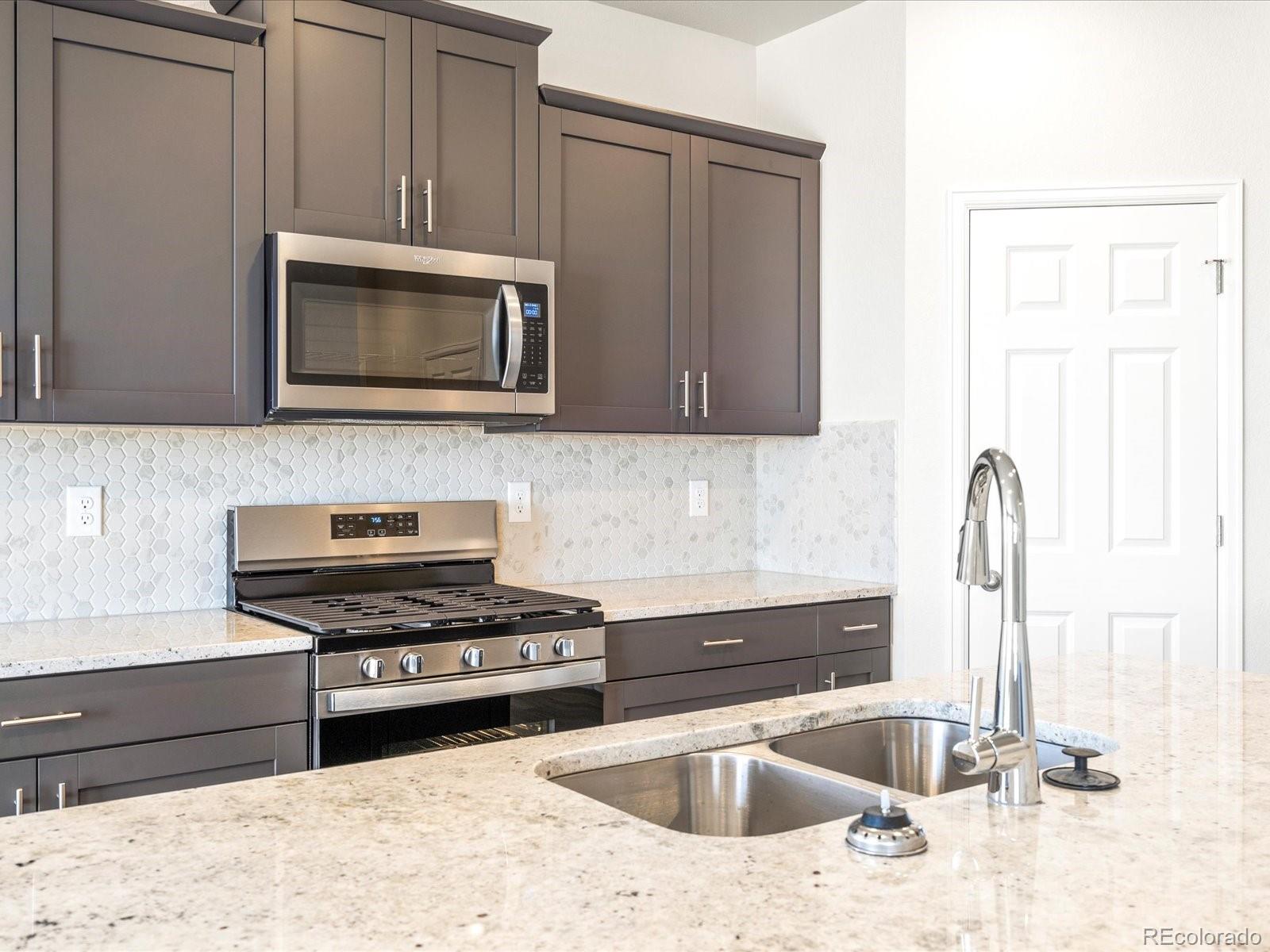MLS Image #5 for 17407 e 89th way,commerce city, Colorado