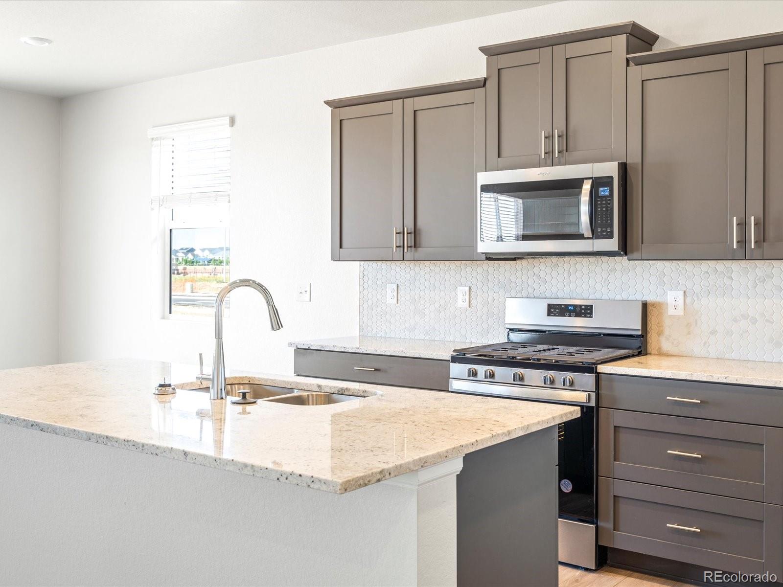 MLS Image #7 for 17407 e 89th way,commerce city, Colorado