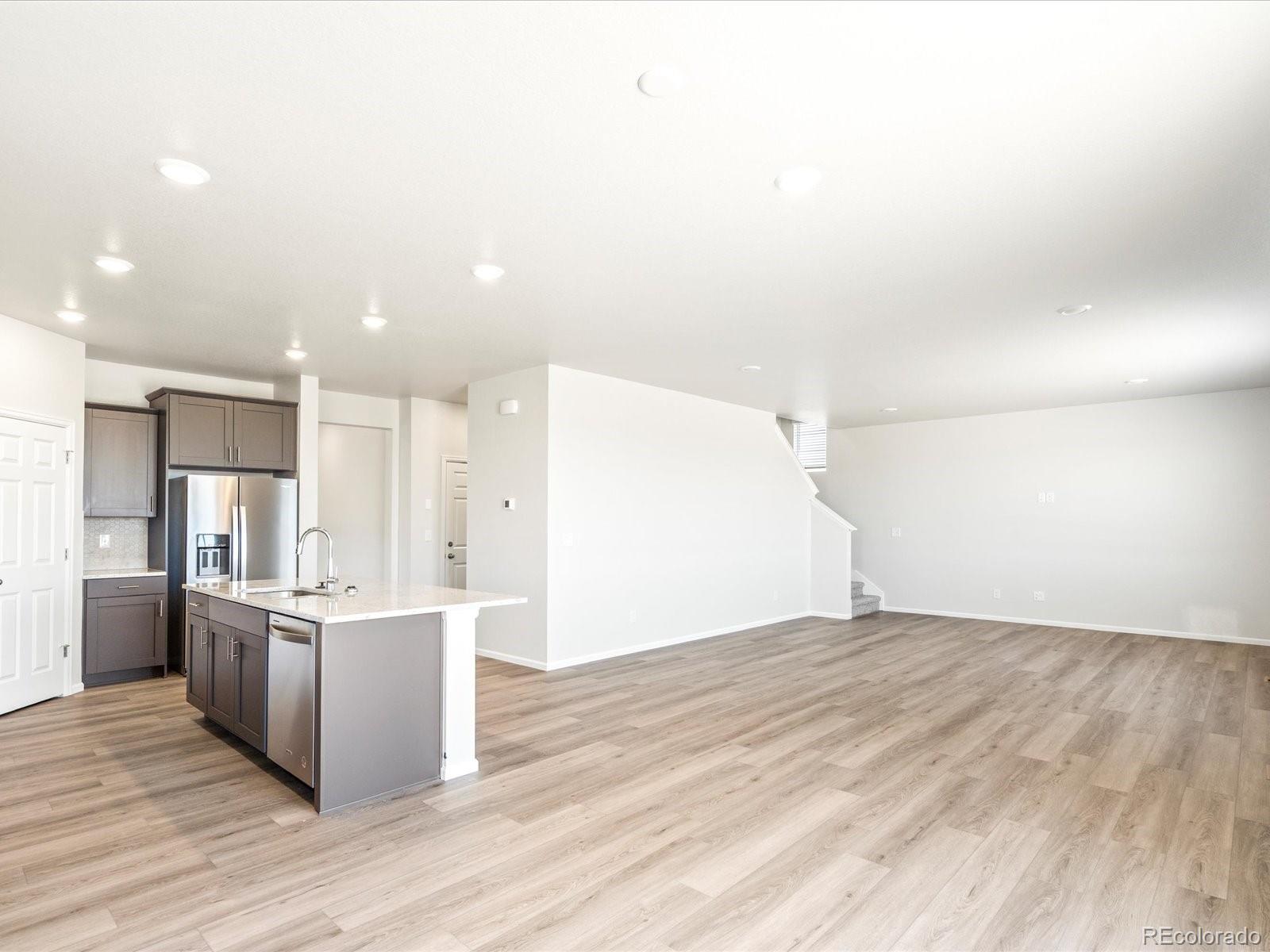 MLS Image #9 for 17407 e 89th way,commerce city, Colorado