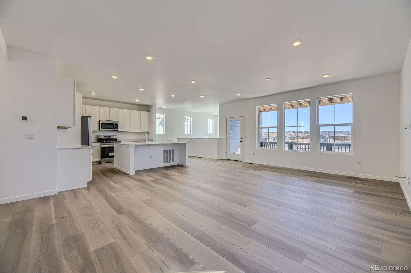 MLS Image #2 for 8858  waterleaf lane,littleton, Colorado