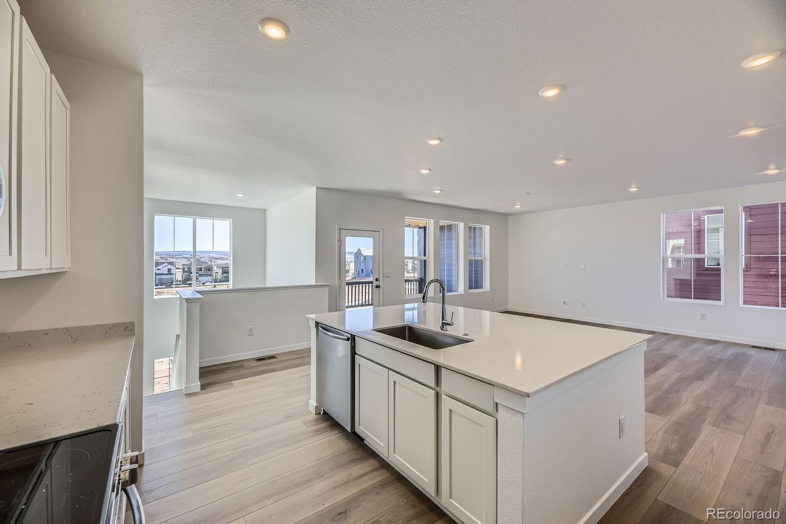 MLS Image #4 for 8858  waterleaf lane,littleton, Colorado