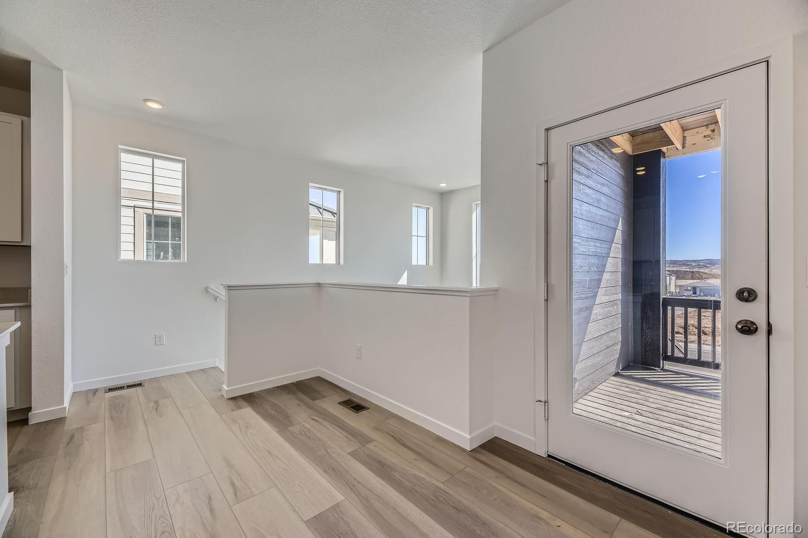 MLS Image #5 for 8858  waterleaf lane,littleton, Colorado