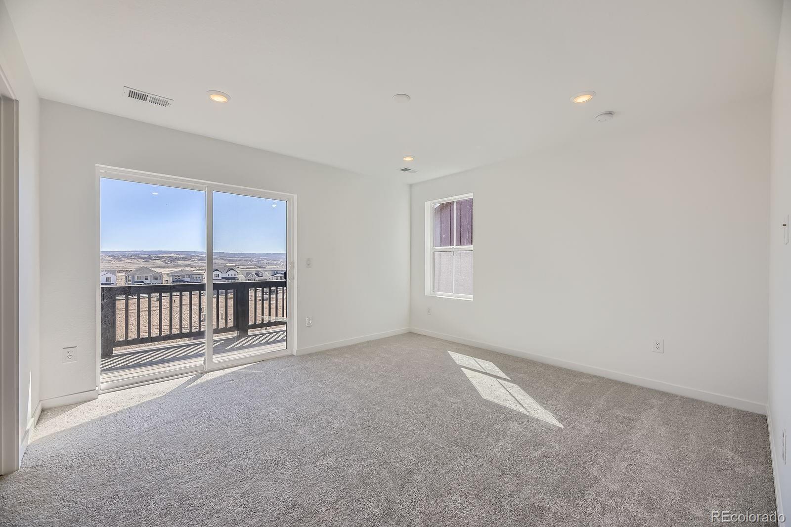 MLS Image #6 for 8858  waterleaf lane,littleton, Colorado