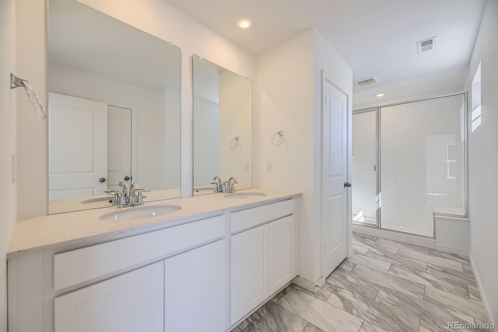 MLS Image #7 for 8858  waterleaf lane,littleton, Colorado