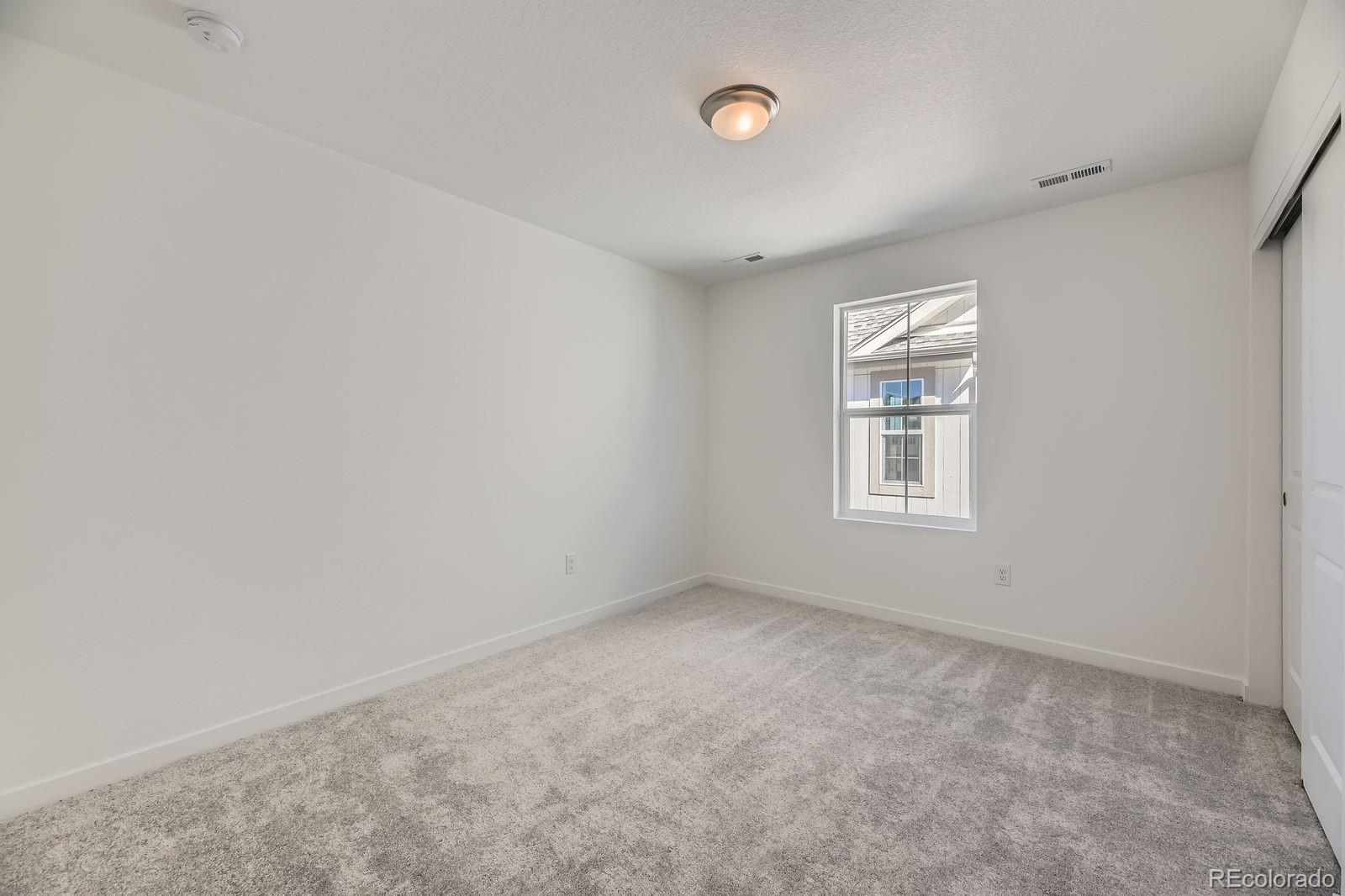 MLS Image #9 for 8858  waterleaf lane,littleton, Colorado