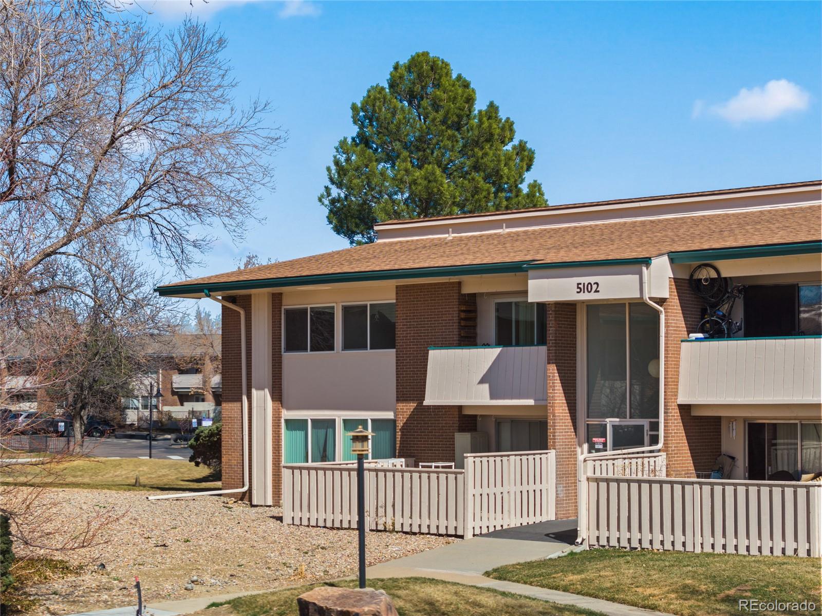 MLS Image #0 for 5102  williams fork trail,boulder, Colorado
