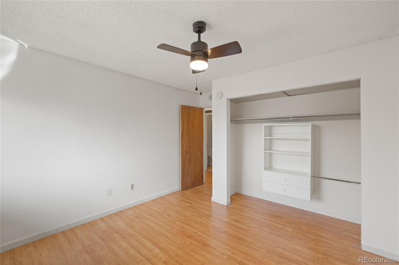 MLS Image #10 for 5102  williams fork trail,boulder, Colorado