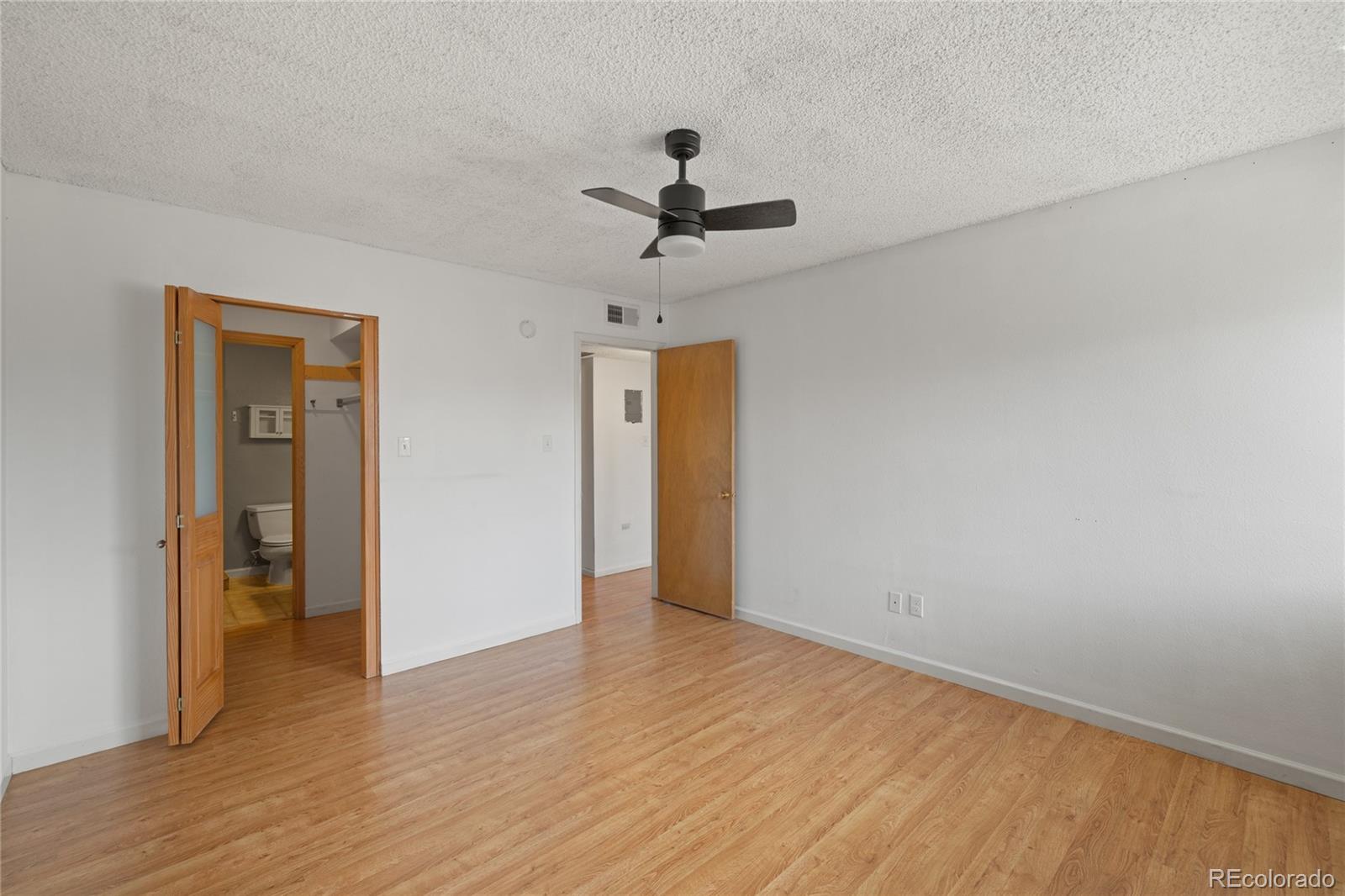 MLS Image #11 for 5102  williams fork trail,boulder, Colorado
