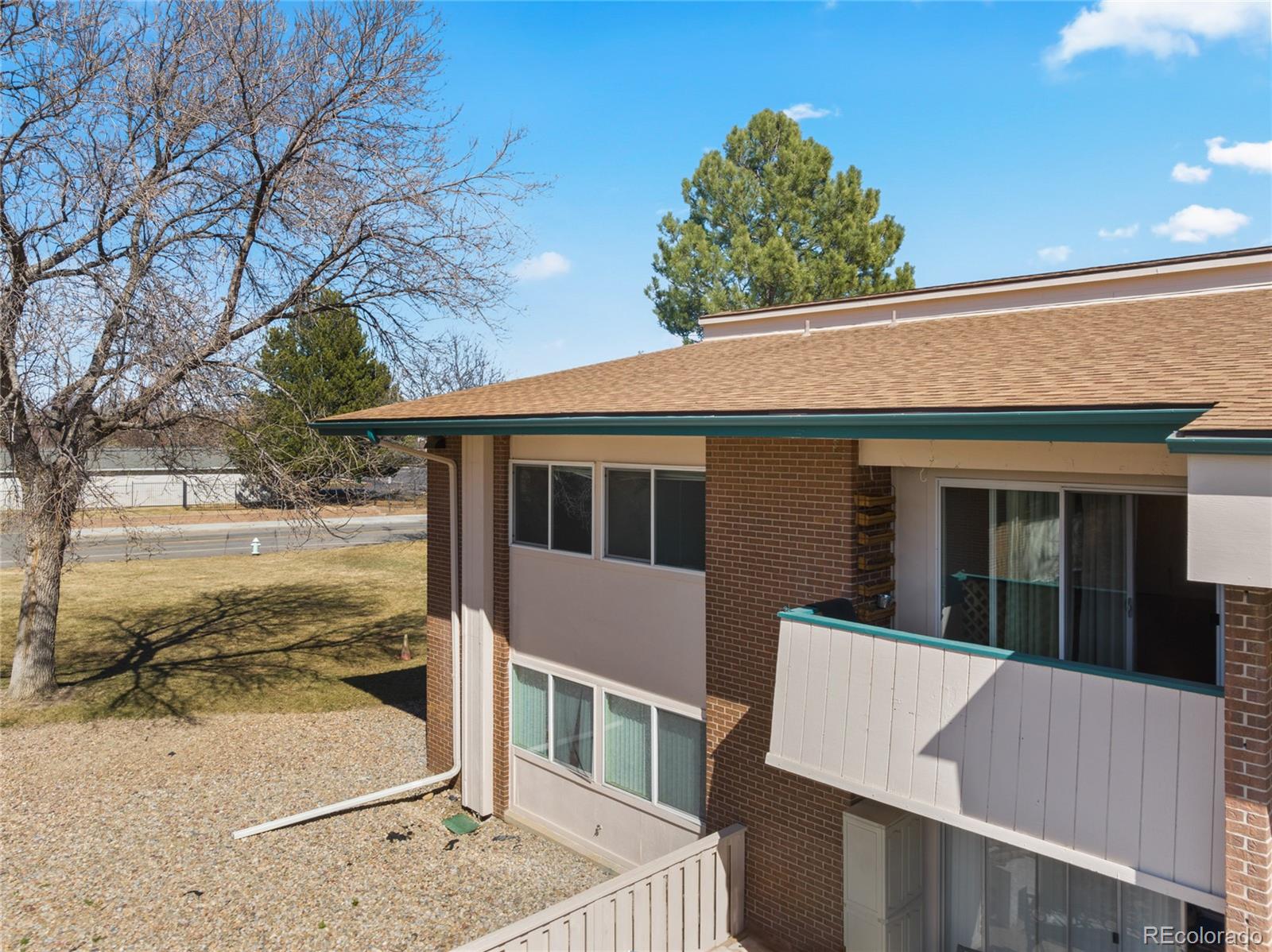 MLS Image #16 for 5102  williams fork trail,boulder, Colorado