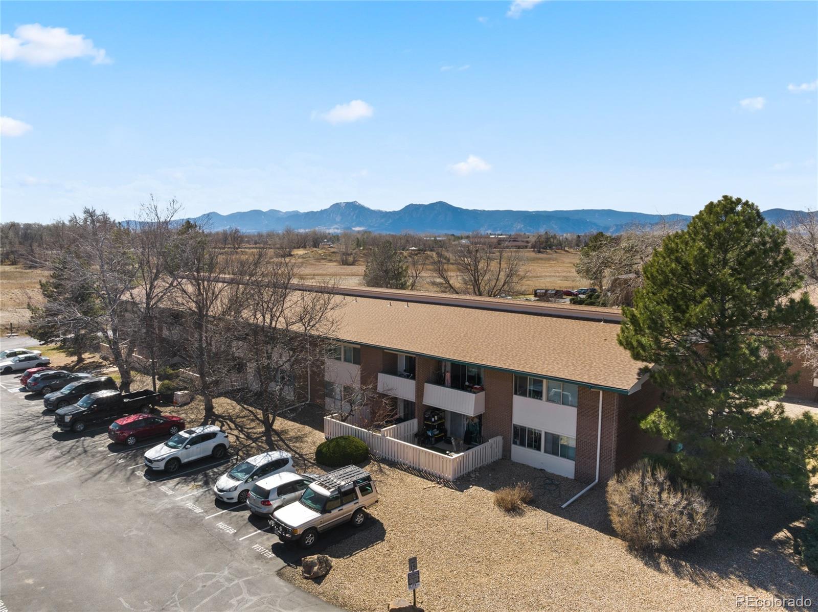 MLS Image #18 for 5102  williams fork trail,boulder, Colorado