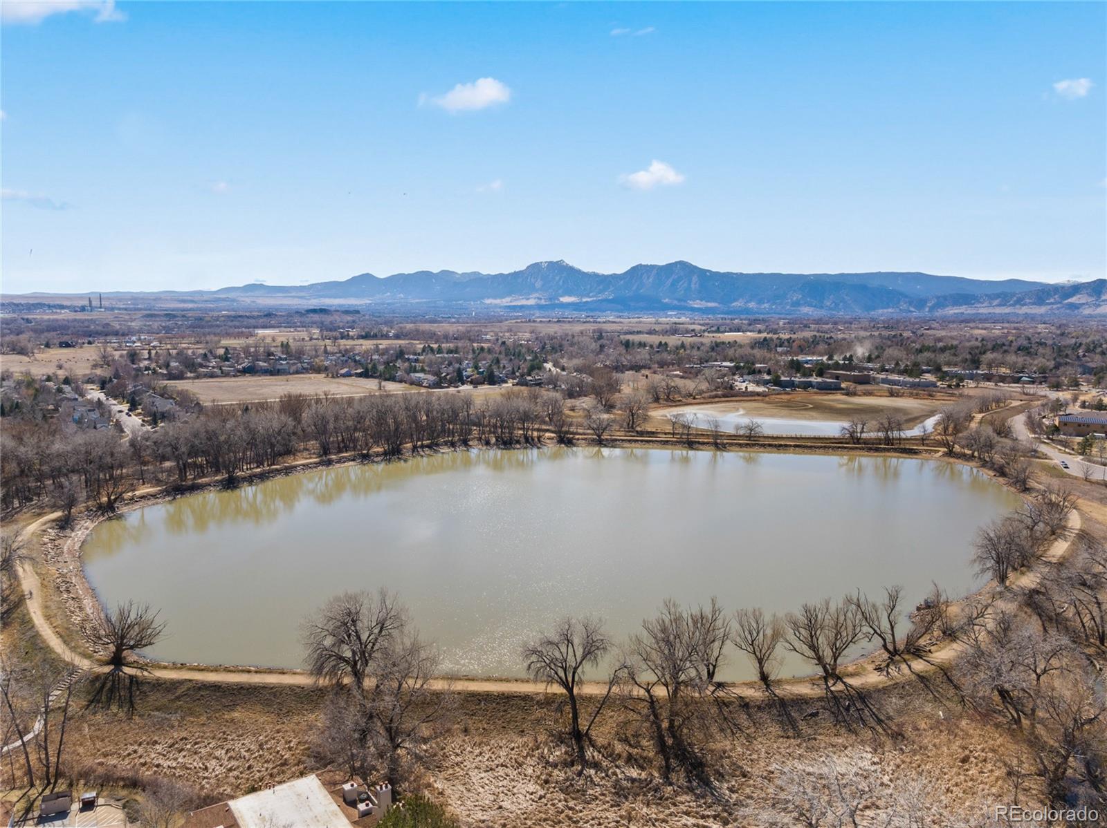 MLS Image #25 for 5102  williams fork trail,boulder, Colorado