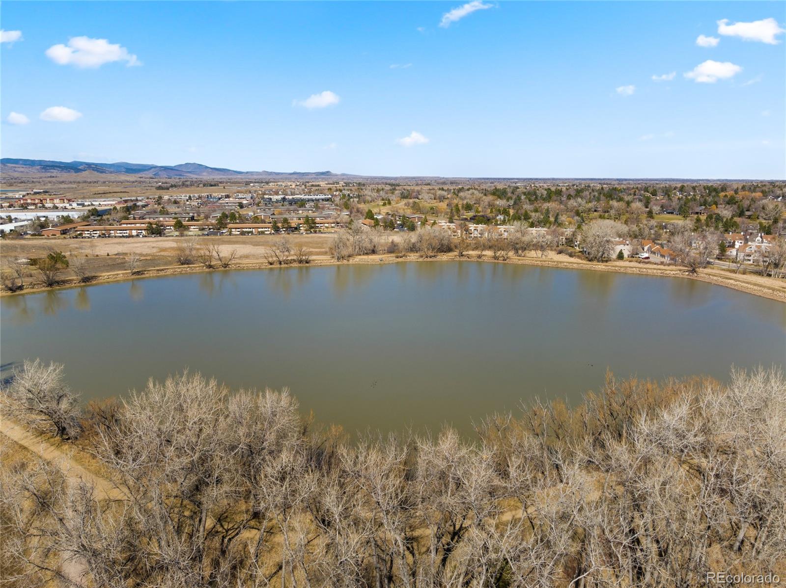 MLS Image #26 for 5102  williams fork trail,boulder, Colorado