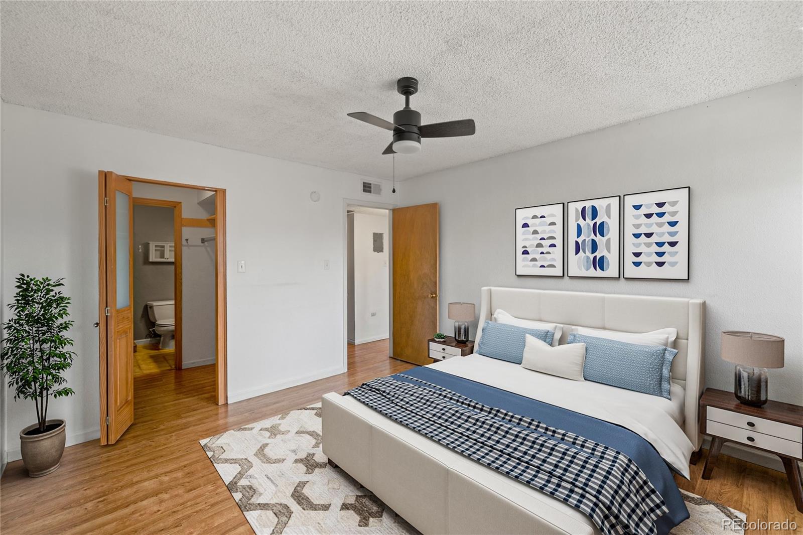 MLS Image #4 for 5102  williams fork trail,boulder, Colorado