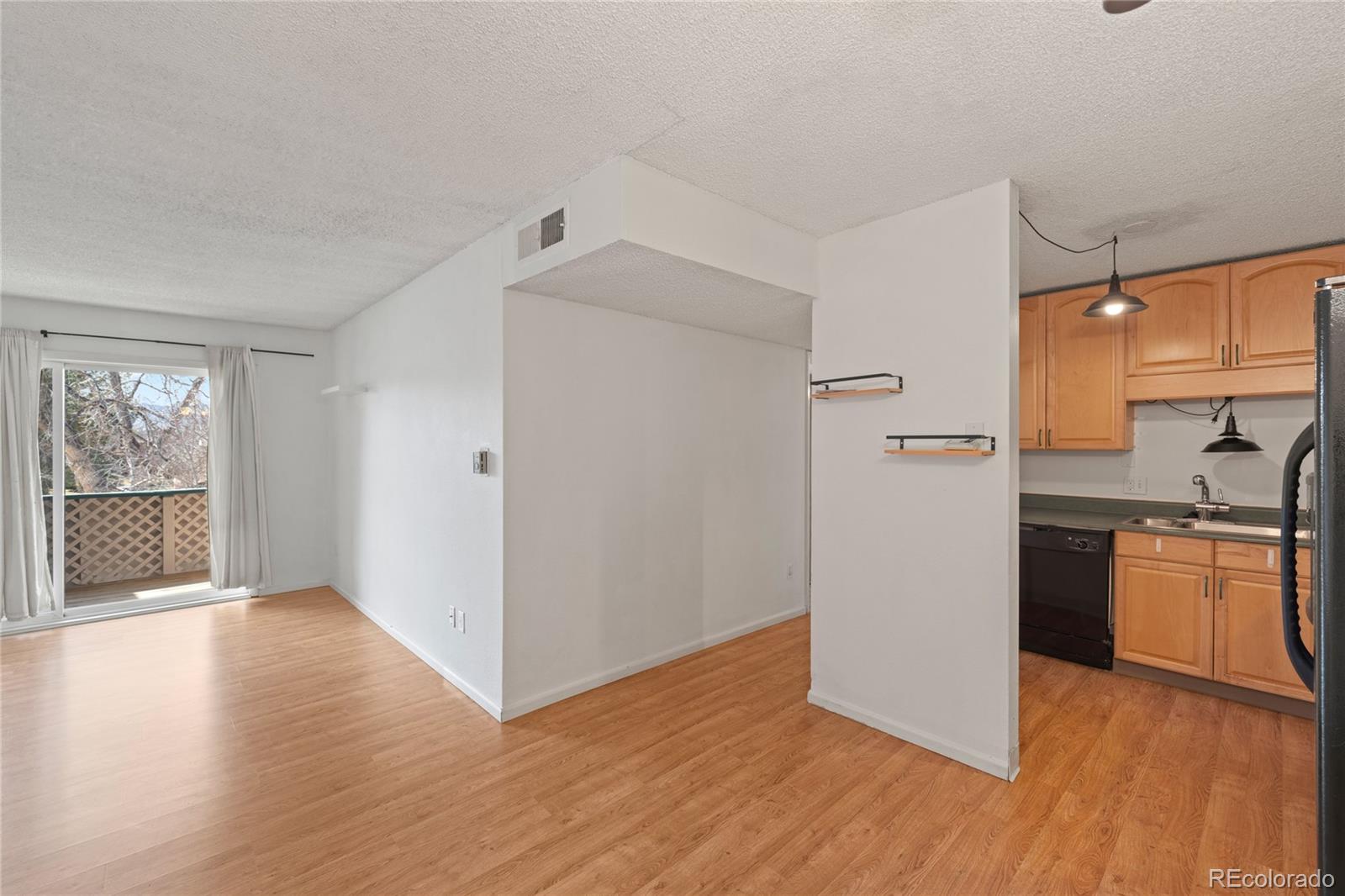 MLS Image #6 for 5102  williams fork trail,boulder, Colorado