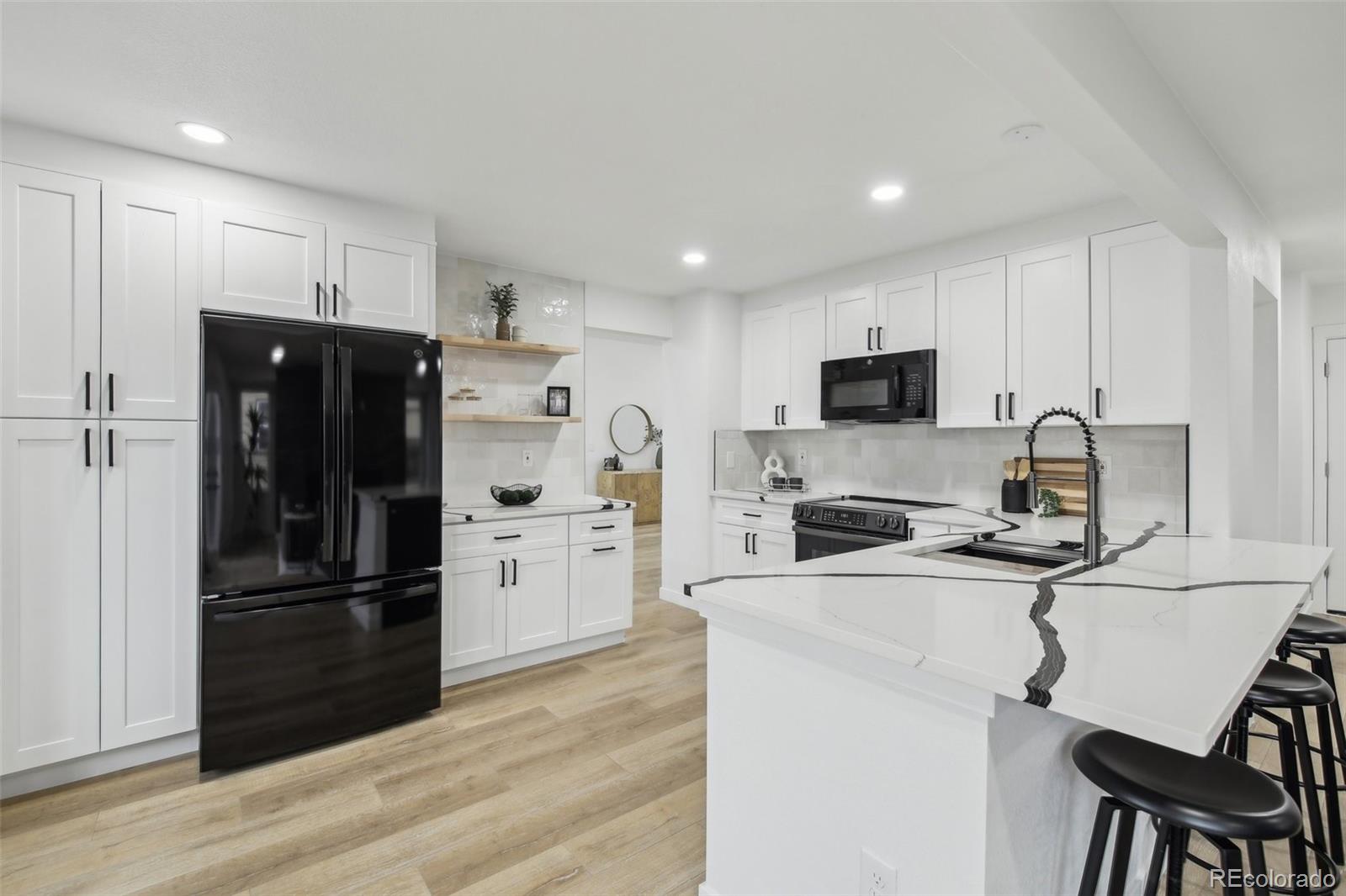 MLS Image #10 for 12690  utica circle,broomfield, Colorado