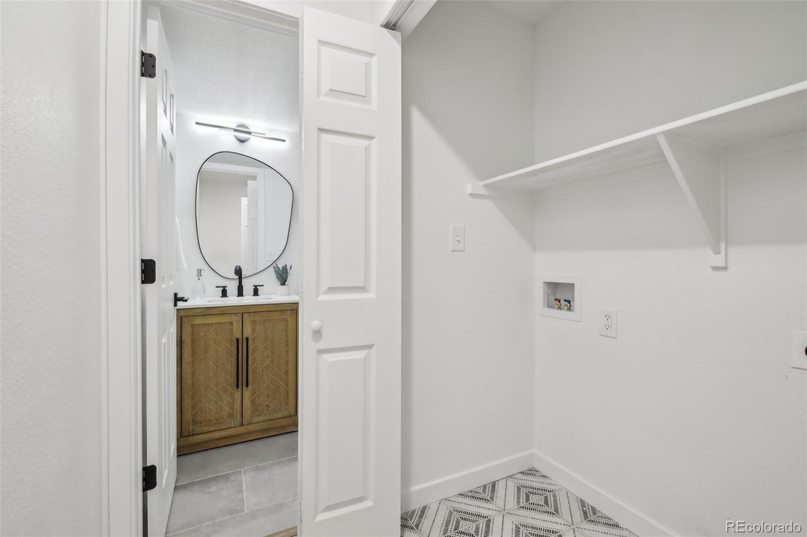MLS Image #14 for 12690  utica circle,broomfield, Colorado