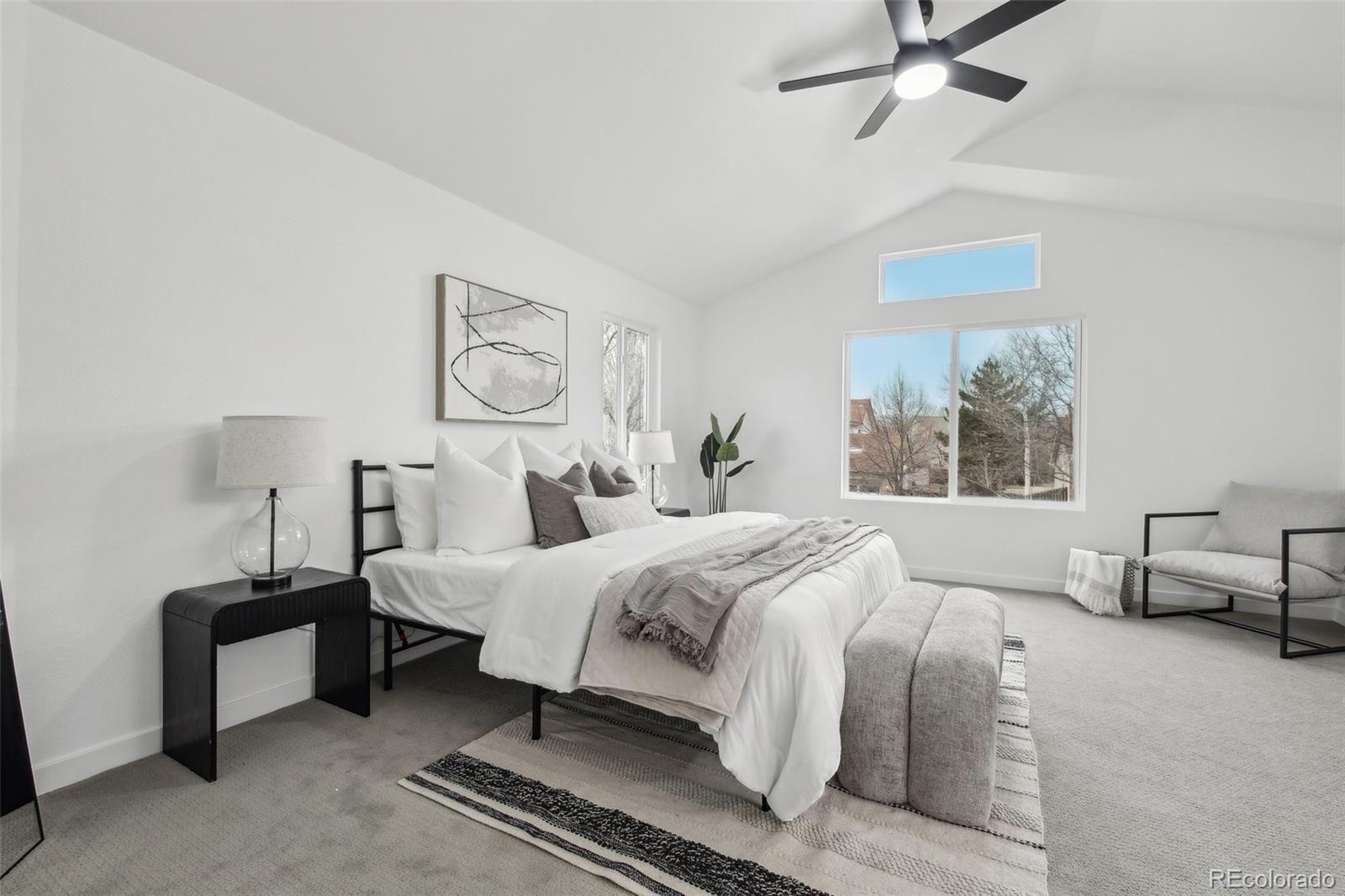 MLS Image #16 for 12690  utica circle,broomfield, Colorado