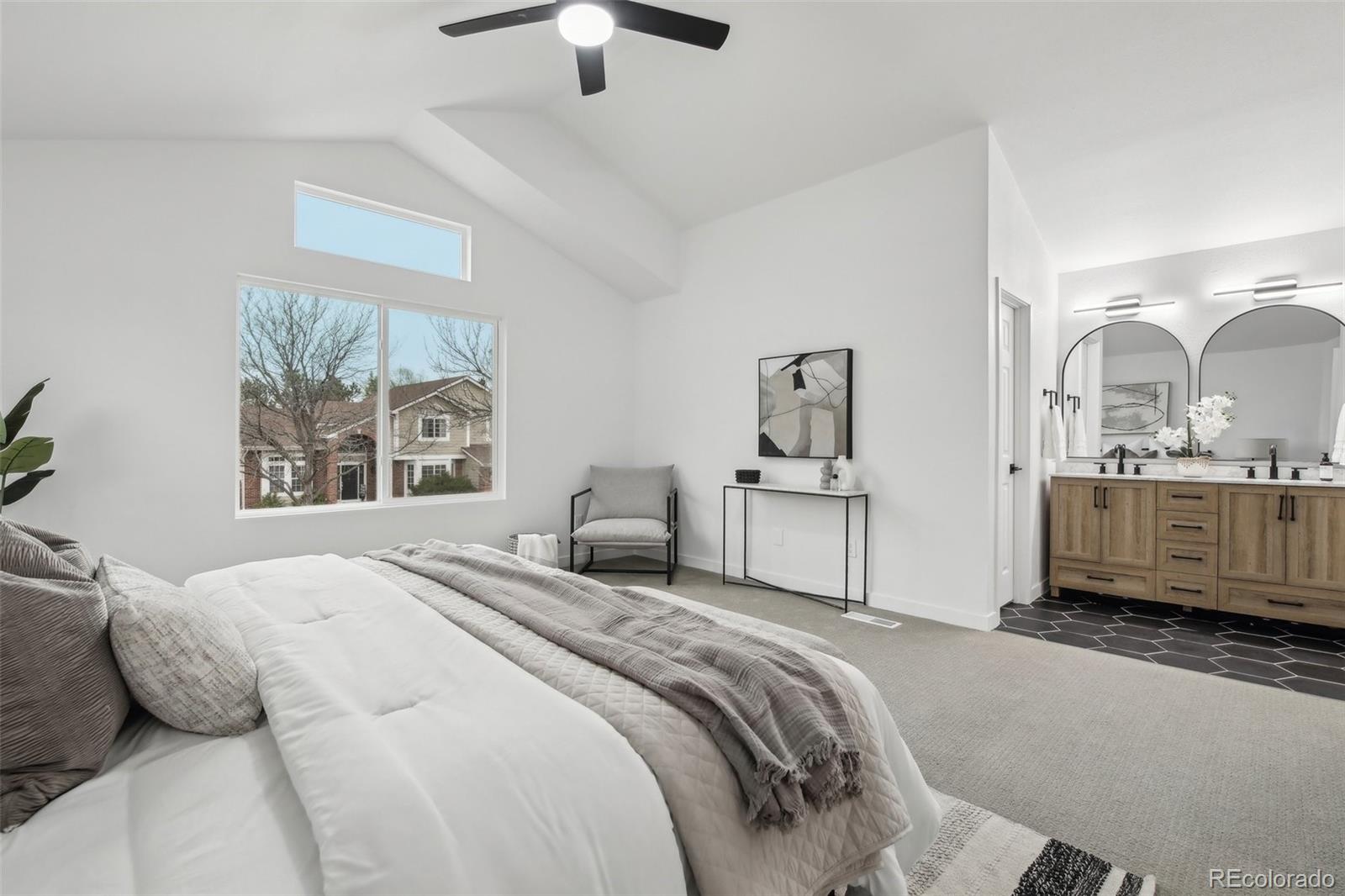 MLS Image #17 for 12690  utica circle,broomfield, Colorado