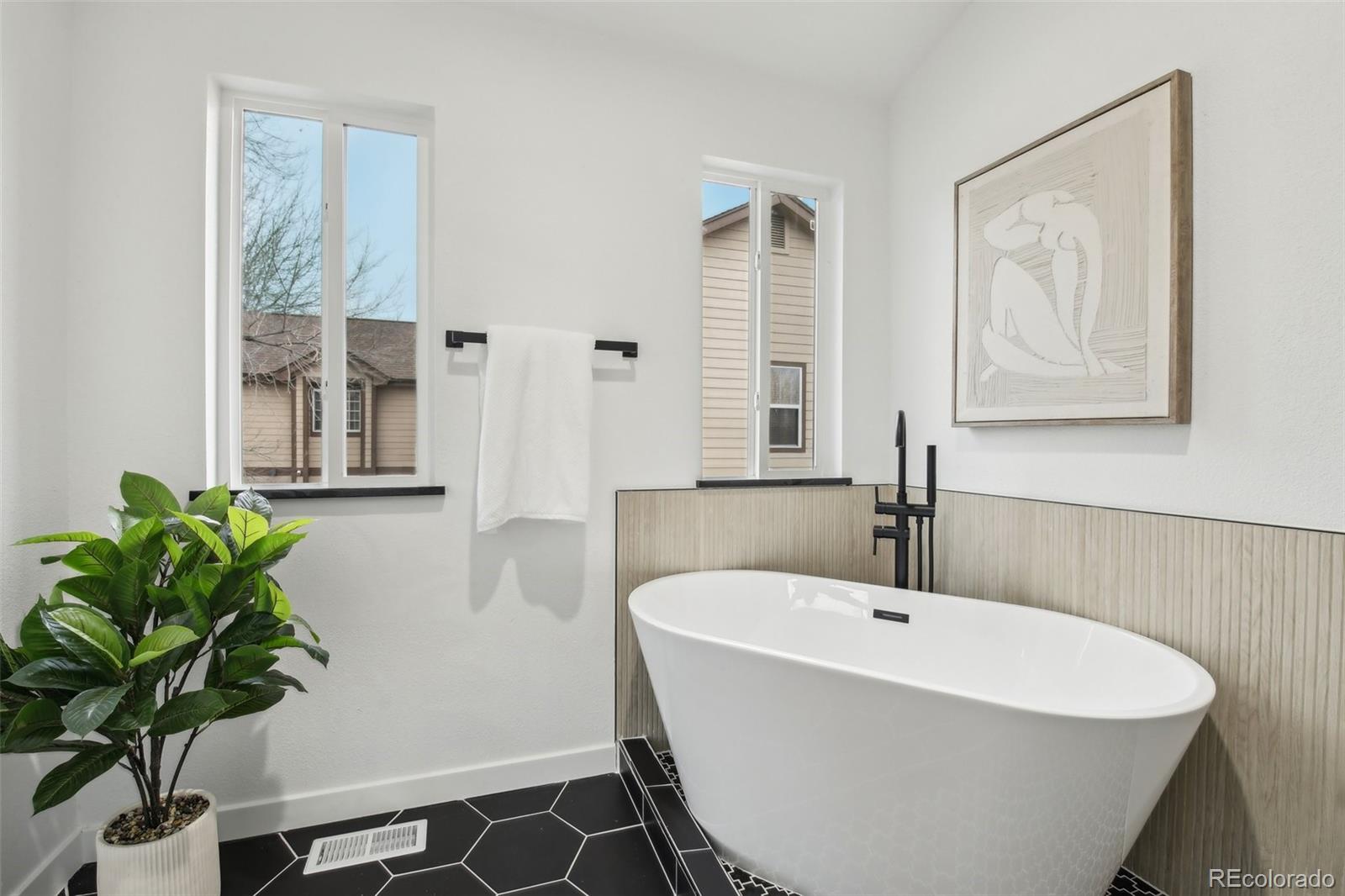 MLS Image #22 for 12690  utica circle,broomfield, Colorado