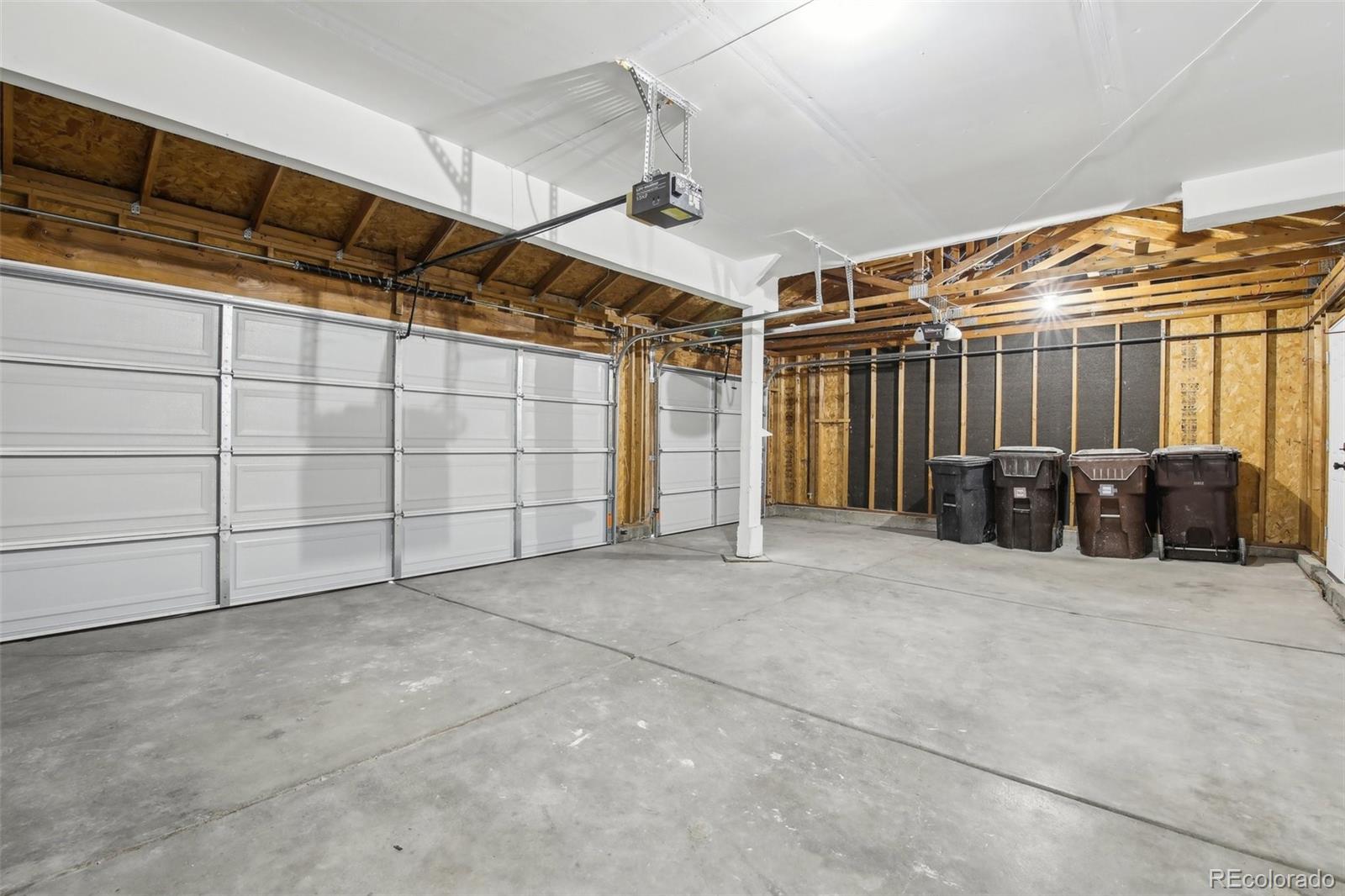MLS Image #35 for 12690  utica circle,broomfield, Colorado