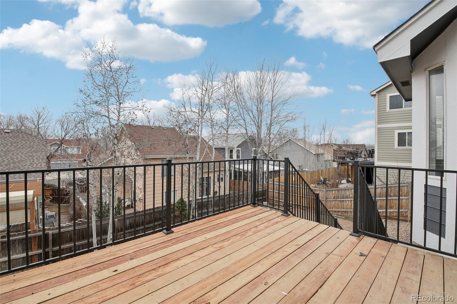 MLS Image #36 for 12690  utica circle,broomfield, Colorado