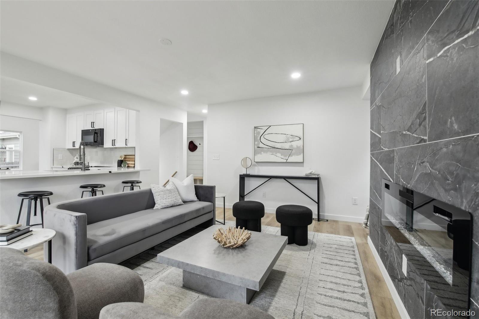 MLS Image #4 for 12690  utica circle,broomfield, Colorado