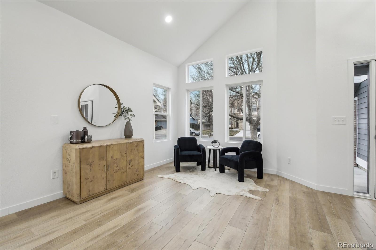 MLS Image #6 for 12690  utica circle,broomfield, Colorado