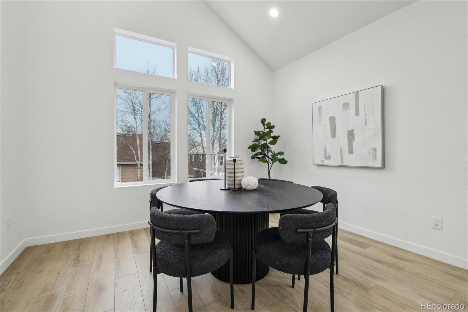 MLS Image #8 for 12690  utica circle,broomfield, Colorado